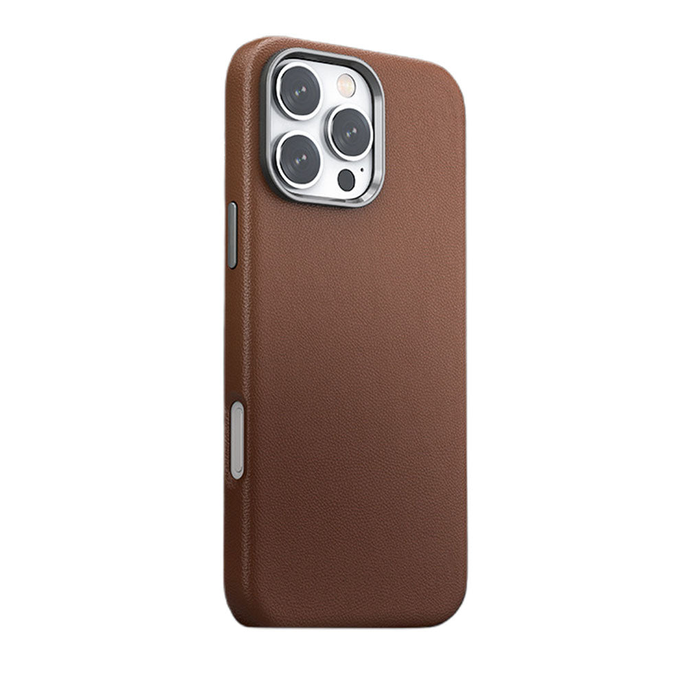 FortiShield MageSafe iPhone Case - Moderno Collections