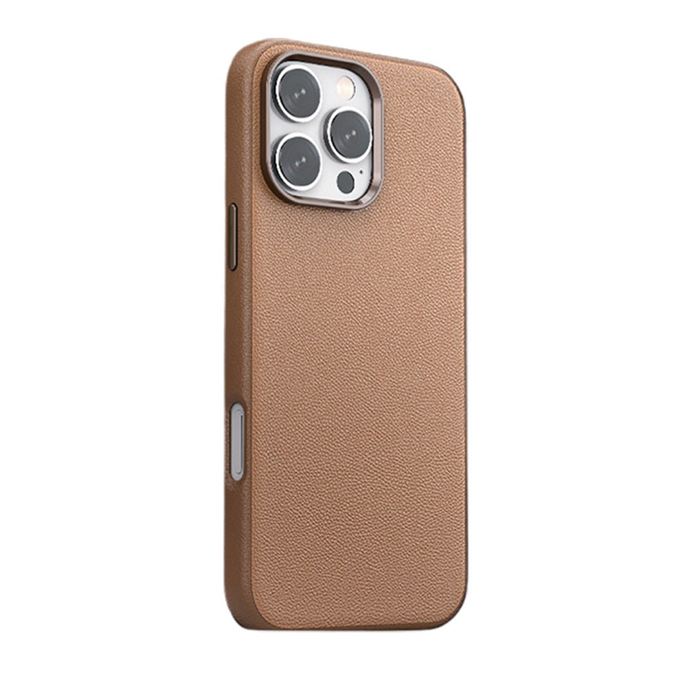 FortiShield MageSafe iPhone Case - Moderno Collections