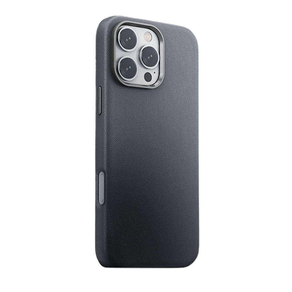 FortiShield MageSafe iPhone Case - Moderno Collections