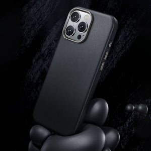 Thumbnail for FortiShield MageSafe iPhone Case - Moderno Collections