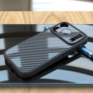 Thumbnail for Fusion Lock MagSafe iPhone Case - Moderno Collections