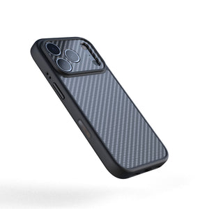 Thumbnail for Fusion Lock MagSafe iPhone Case - Moderno Collections