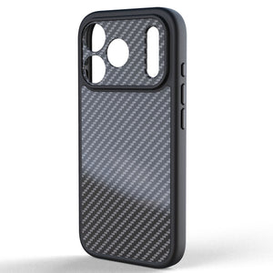 Thumbnail for Fusion Lock MagSafe iPhone Case - Moderno Collections