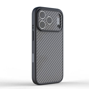 Thumbnail for Fusion Lock MagSafe iPhone Case - Moderno Collections