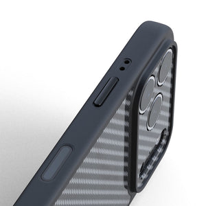 Thumbnail for Fusion Lock MagSafe iPhone Case - Moderno Collections