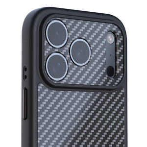 Thumbnail for Fusion Lock MagSafe iPhone Case - Moderno Collections