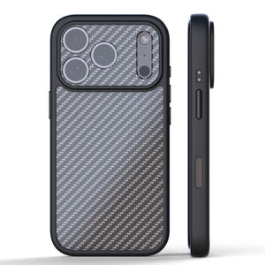 Thumbnail for Fusion Lock MagSafe iPhone Case - Moderno Collections