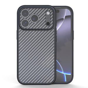 Thumbnail for Fusion Lock MagSafe iPhone Case - Moderno Collections