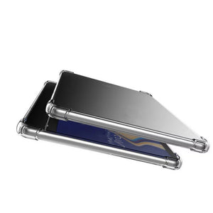 Thumbnail for FusionEdge Pro iPad Case - Moderno Collections