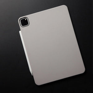 Thumbnail for Genuine Leather ProShield iPad Case - Moderno Collections