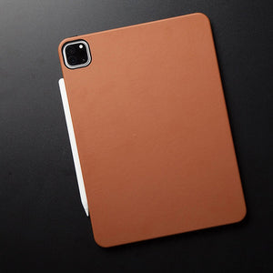 Thumbnail for Genuine Leather ProShield iPad Case - Moderno Collections