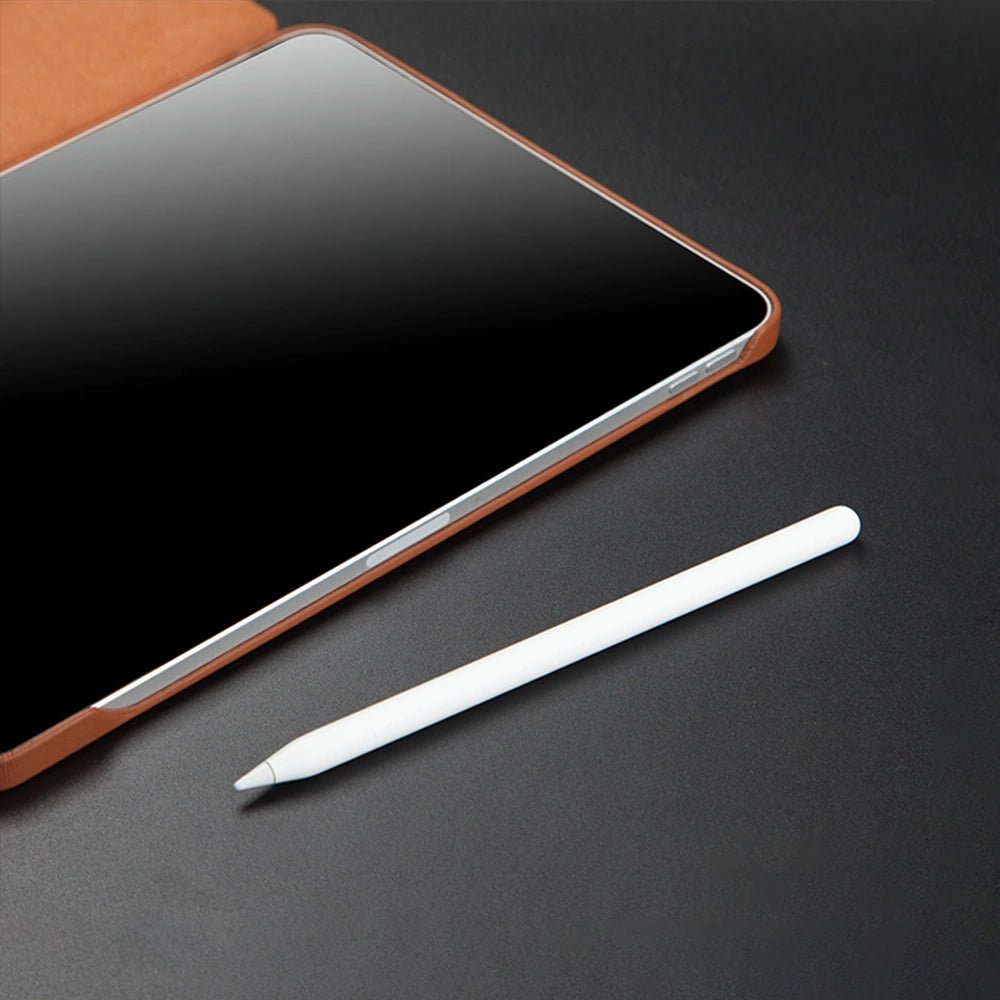 Prosnap Genuine Leather ProSnap iPad Case – Moderno Collections