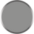 Gray with Silver Metal Frame / Built-in