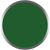 Green with Silver Metal Frame / Built-in