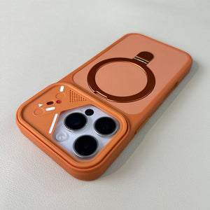 Thumbnail for GripArmor 360 MagSafe iPhone Case - Moderno Collections