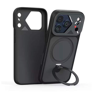 Thumbnail for GripArmor 360 MagSafe iPhone Case - Moderno Collections