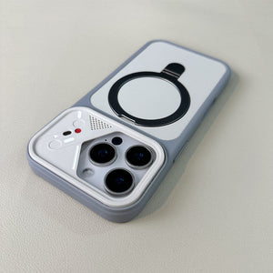 Thumbnail for GripArmor 360 MagSafe iPhone Case - Moderno Collections