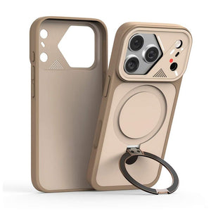 Thumbnail for GripArmor 360 MagSafe iPhone Case - Moderno Collections