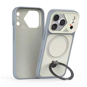 Thumbnail for GripArmor 360 MagSafe iPhone Case - Moderno Collections