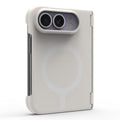 iPhone Duo MagSafe Case - Protective Magnetic Shell