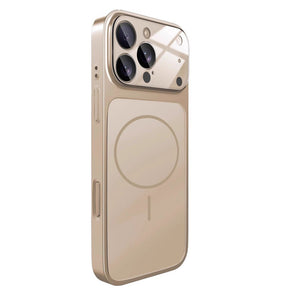 Thumbnail for iTransform MagSafe iPhone Case - Moderno Collections