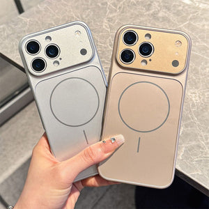 Thumbnail for iTransform MagSafe iPhone Case - Moderno Collections