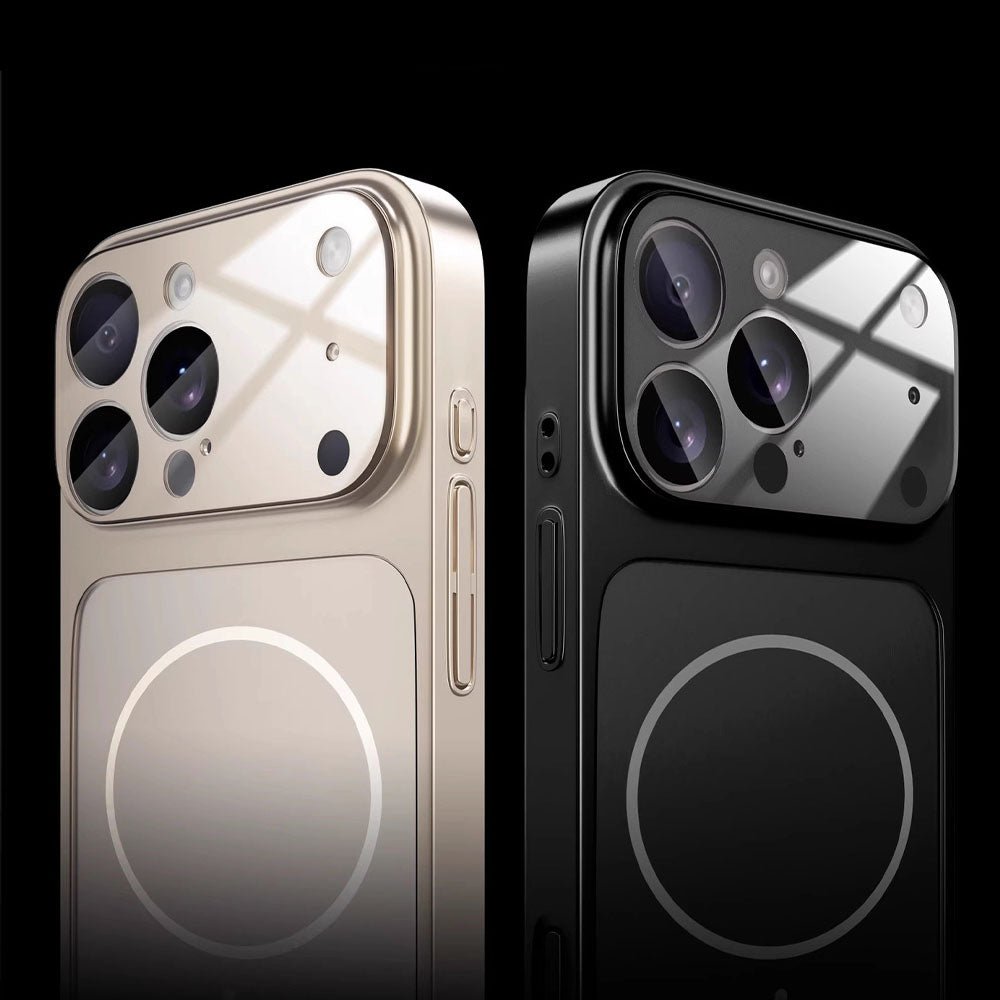 iTransform MagSafe iPhone Case - Moderno Collections