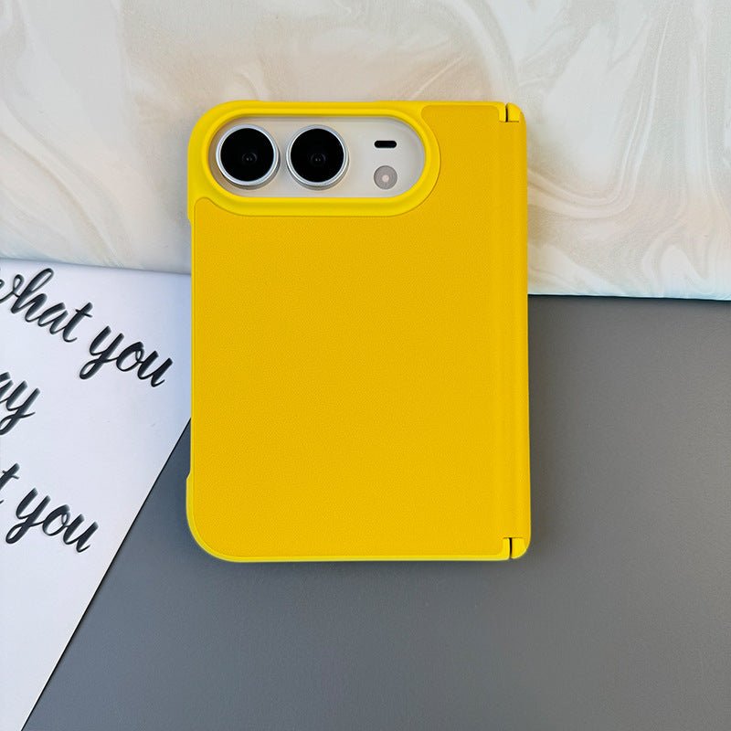 Kairox MagSafe iPhone Duo Folding Phone Case - Moderno Collections