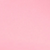 Light Pink / iPad 10.9'' (2022)
