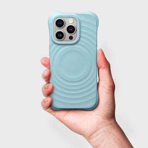 Thumbnail for LiquidArmor MagSafe iPhone Case - Moderno Collections