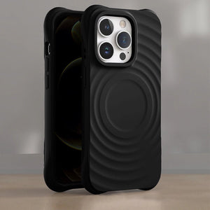 Thumbnail for LiquidArmor MagSafe iPhone Case - Moderno Collections