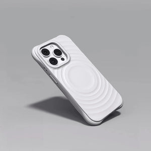 Thumbnail for LiquidArmor MagSafe iPhone Case - Moderno Collections