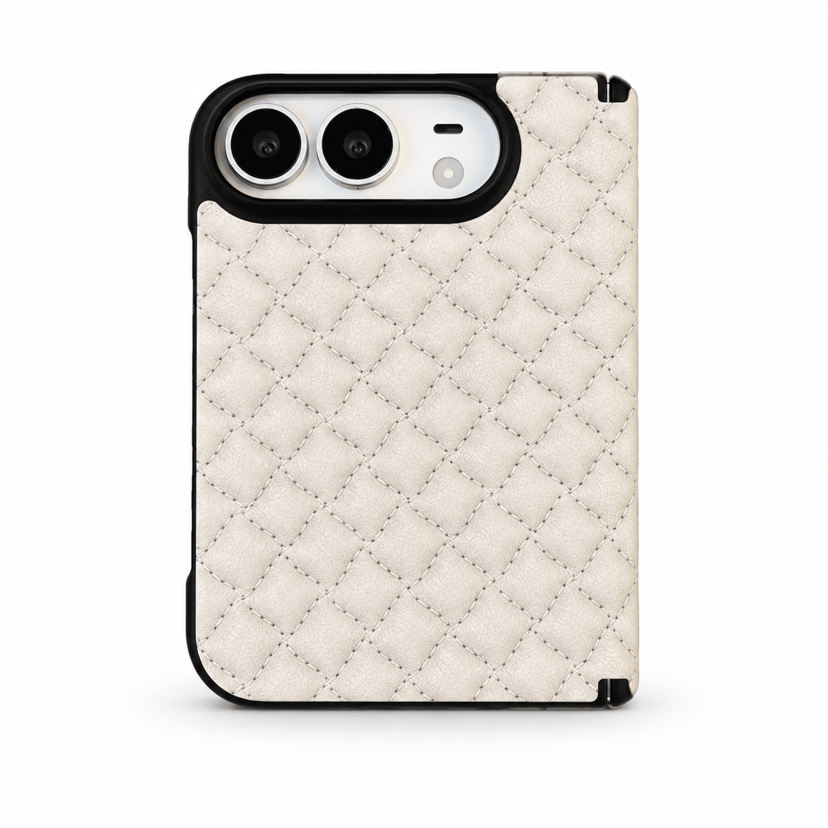LoomFold MagSafe iPhone Duo Case - Moderno Collections