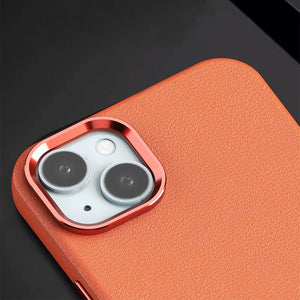 Thumbnail for LuxShield MagSafe iPhone Case - Moderno Collections