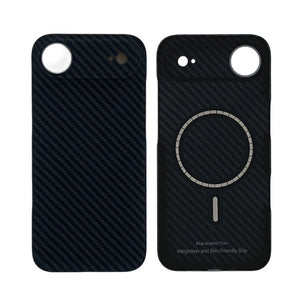 Thumbnail for MagCool Aramid Fabric iPhone Case - Moderno Collections