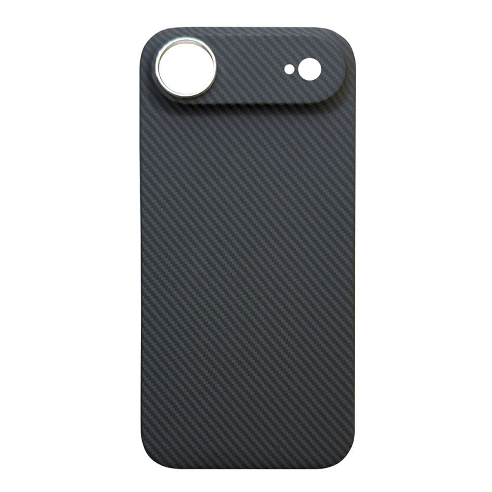 MagCool Aramid Fabric iPhone Case - Moderno Collections