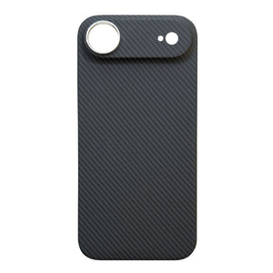Thumbnail for MagCool Aramid Fabric iPhone Case - Moderno Collections
