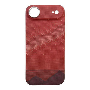 Thumbnail for MagCool Aramid Fabric iPhone Case - Moderno Collections