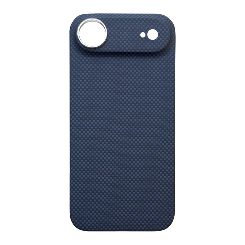 MagCool Aramid Fabric iPhone Case - Moderno Collections