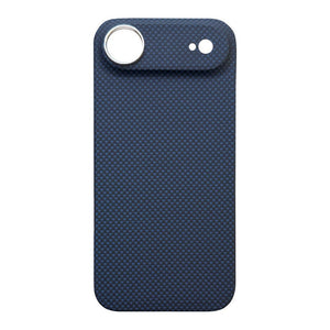 Thumbnail for MagCool Aramid Fabric iPhone Case - Moderno Collections