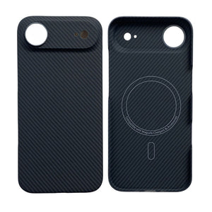 Thumbnail for MagCool Aramid Fabric iPhone Case - Moderno Collections