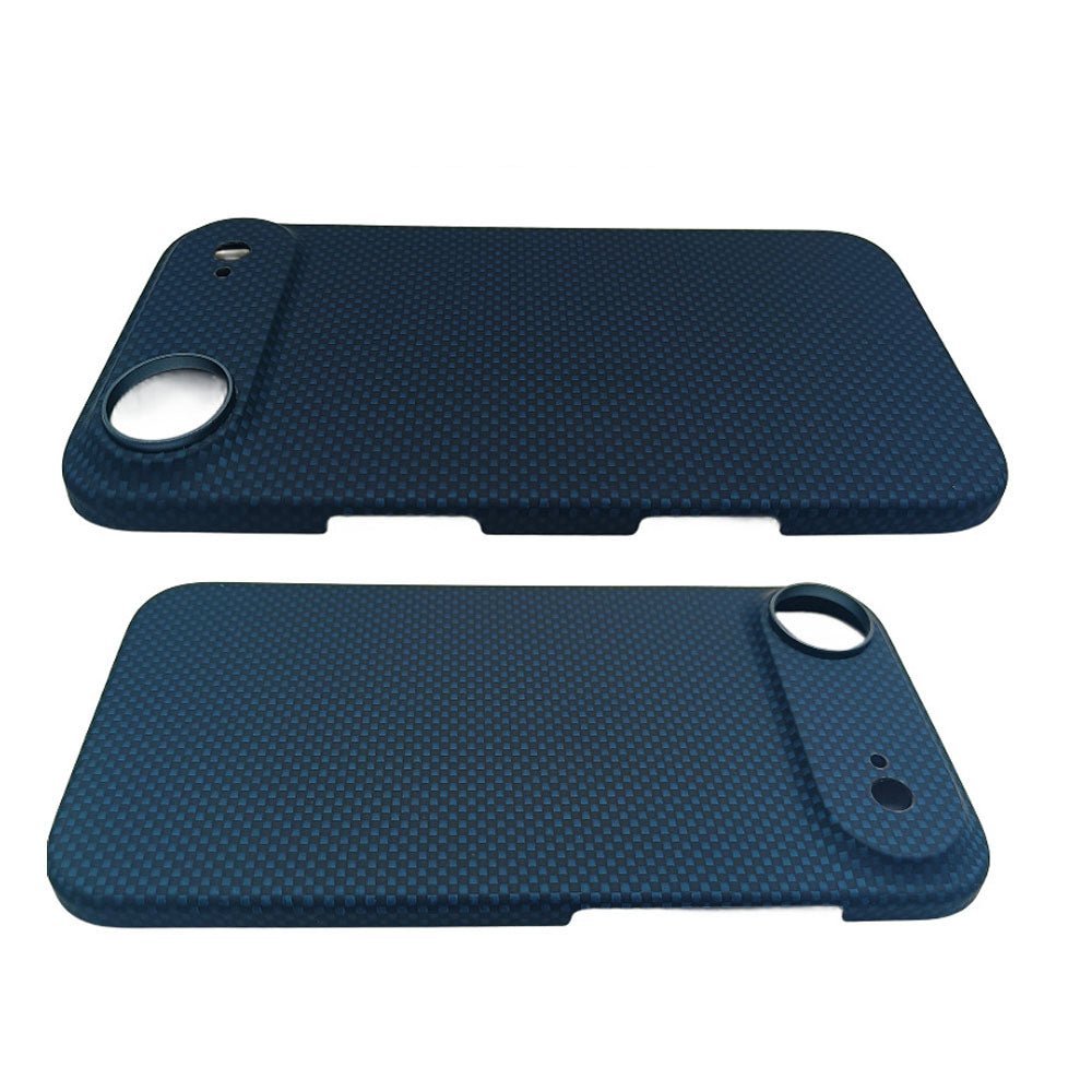 MagCool Aramid Fabric iPhone Case - Moderno Collections