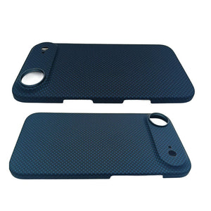 Thumbnail for MagCool Aramid Fabric iPhone Case - Moderno Collections