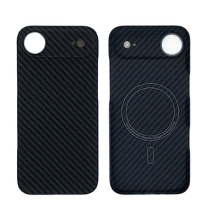 Thumbnail for MagCool Aramid Fabric iPhone Case - Moderno Collections
