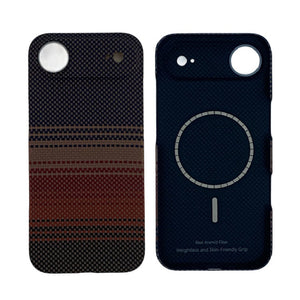 Thumbnail for MagCool Aramid Fabric iPhone Case - Moderno Collections