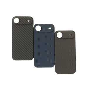 Thumbnail for MagCool Aramid Fabric iPhone Case - Moderno Collections