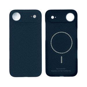 Thumbnail for MagCool Aramid Fabric iPhone Case - Moderno Collections