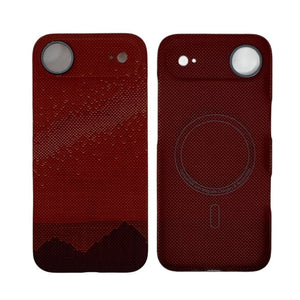 Thumbnail for MagCool Aramid Fabric iPhone Case - Moderno Collections