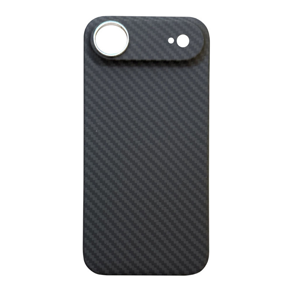 MagCool Aramid Fabric iPhone Case - Moderno Collections