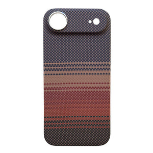 Thumbnail for MagCool Aramid Fabric iPhone Case - Moderno Collections